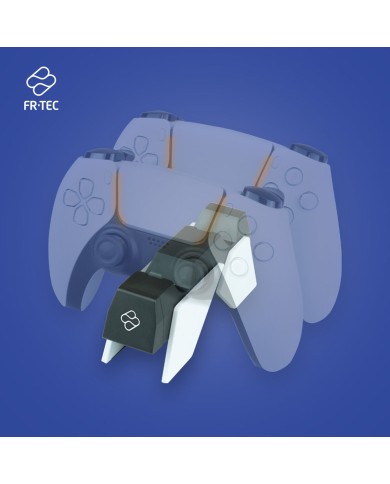 Custodia per Tastiera FR-TEC FT0041 Custodia per Tastiera FR-TEC FT0041