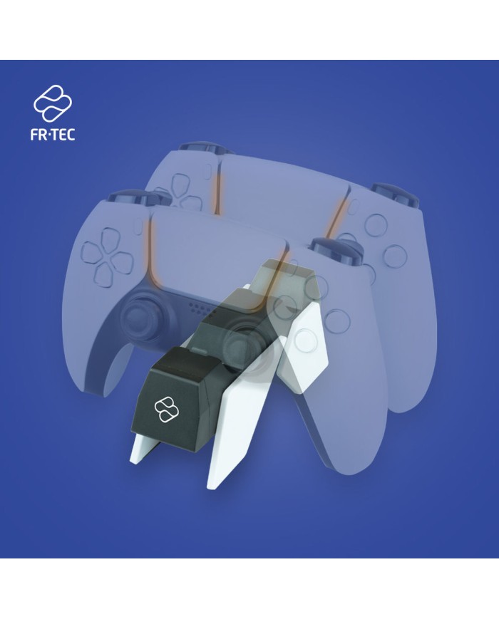 Custodia per Tastiera FR-TEC FT0041