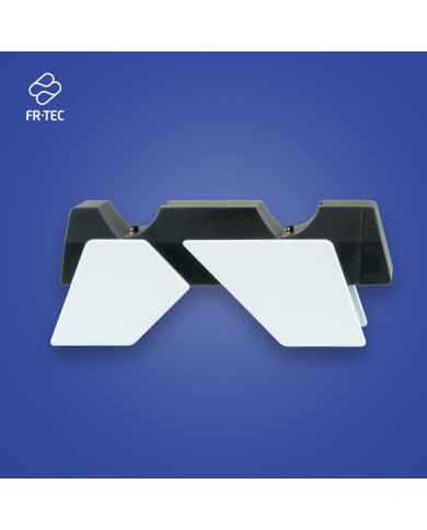 Custodia per Tastiera FR-TEC FT0041 Custodia per Tastiera FR-TEC FT0041