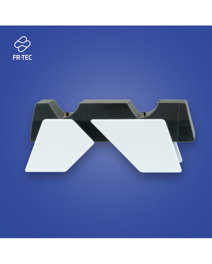 Custodia per Tastiera FR-TEC FT0041