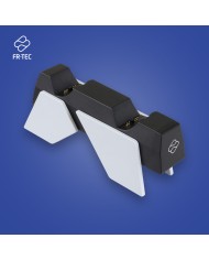 Custodia per Tastiera FR-TEC FT0041