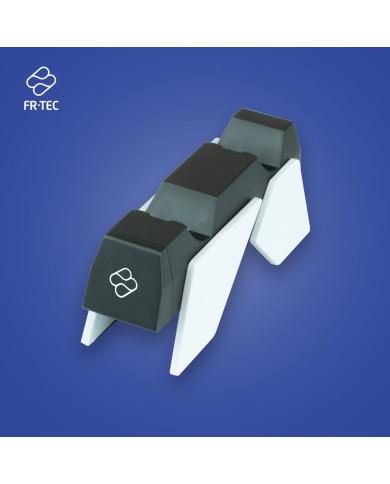 Custodia per Tastiera FR-TEC FT0041 Custodia per Tastiera FR-TEC FT0041