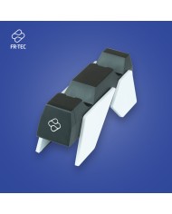 Custodia per Tastiera FR-TEC FT0041