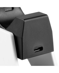 Custodia per Tastiera FR-TEC FT0041