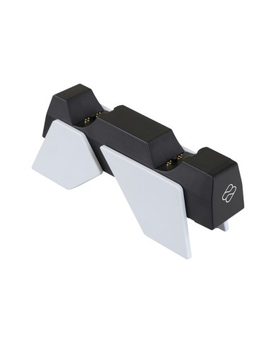 Custodia per Tastiera FR-TEC FT0041 Custodia per Tastiera FR-TEC FT0041