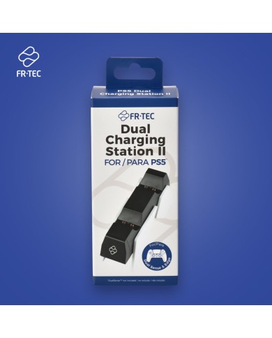 Custodia per Tastiera FR-TEC FT0041 Custodia per Tastiera FR-TEC FT0041