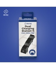 Custodia per Tastiera FR-TEC FT0041