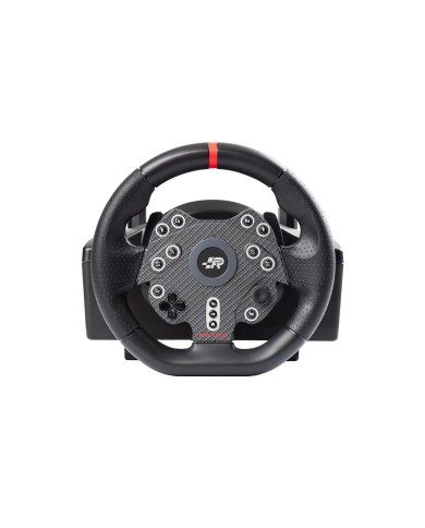 Custodia per Tastiera FR-TEC FT7018 Custodia per Tastiera FR-TEC FT7018