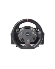 Custodia per Tastiera FR-TEC FT7018