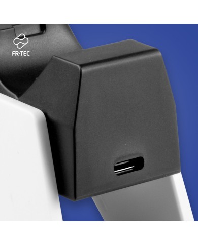 Custodia per Tastiera FR-TEC FT0041 Custodia per Tastiera FR-TEC FT0041