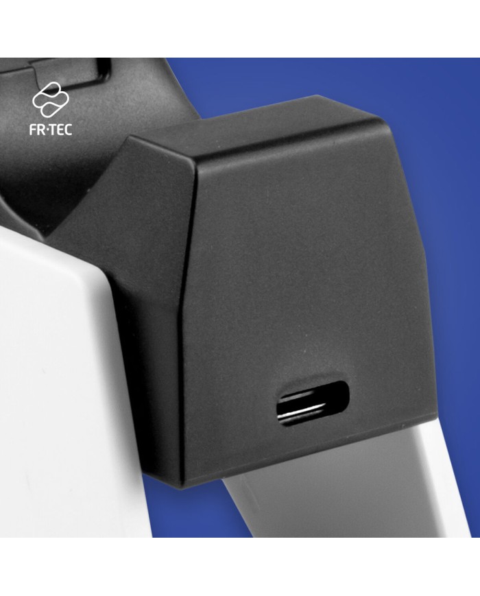 Custodia per Tastiera FR-TEC FT0041