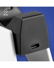 Custodia per Tastiera FR-TEC FT0041