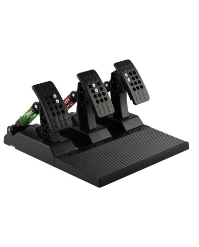 Custodia per Tastiera FR-TEC FT7018 Custodia per Tastiera FR-TEC FT7018