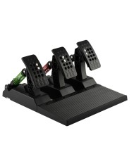 Custodia per Tastiera FR-TEC FT7018