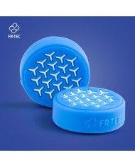 Custodia per Tastiera FR-TEC FT7018