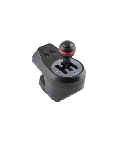 Custodia per Tastiera FR-TEC FT7018 Custodia per Tastiera FR-TEC FT7018