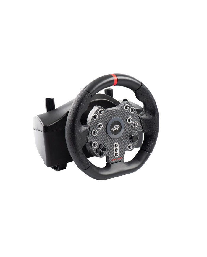 Custodia per Tastiera FR-TEC FT7018