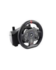 Custodia per Tastiera FR-TEC FT7018