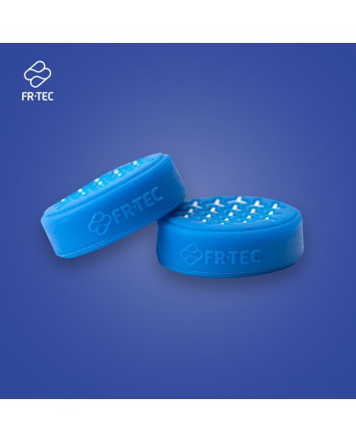 Custodia per Tastiera FR-TEC FT0040 Custodia per Tastiera FR-TEC FT0040