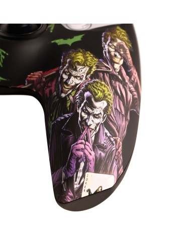 Custodia per Tastiera FR-TEC JOK0001 Custodia per Tastiera FR-TEC JOK0001