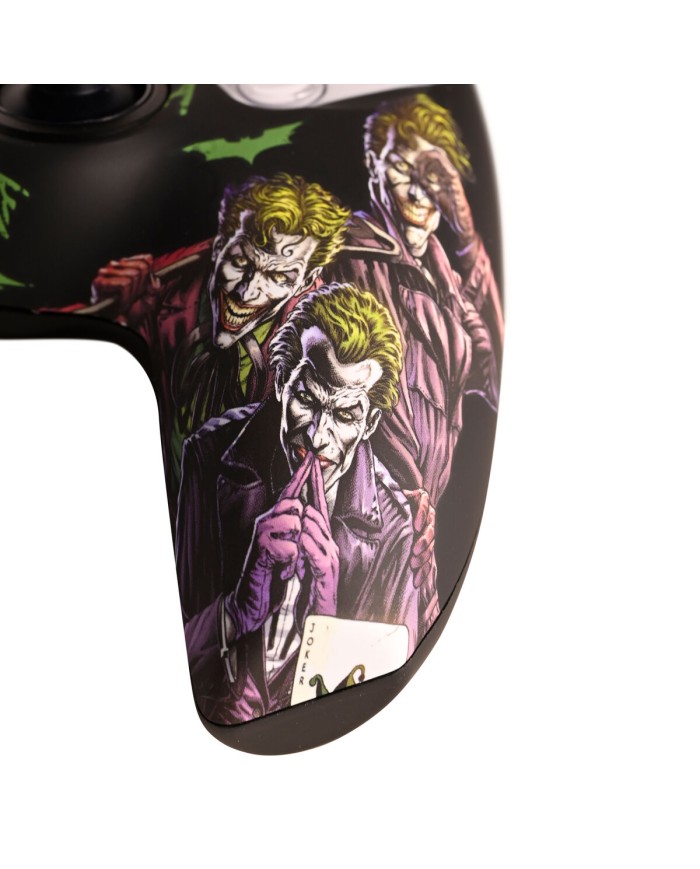 Custodia per Tastiera FR-TEC JOK0001 Custodia per Tastiera FR-TEC JOK0001