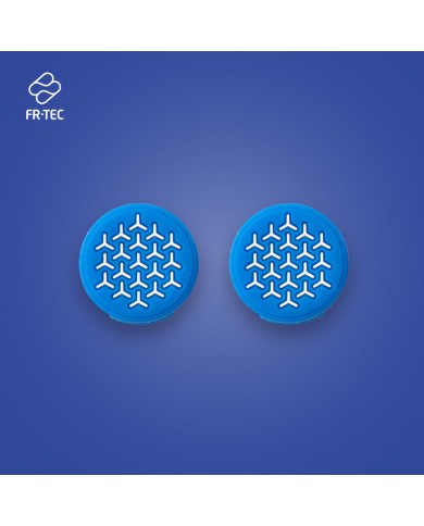 Custodia per Tastiera FR-TEC FT0040 Custodia per Tastiera FR-TEC FT0040