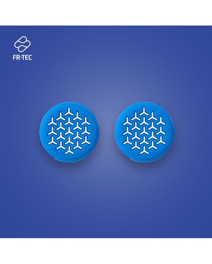 Custodia per Tastiera FR-TEC FT0040