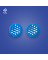 Custodia per Tastiera FR-TEC FT0040