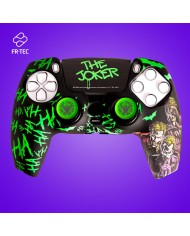 Custodia per Tastiera FR-TEC JOK0001 Custodia per Tastiera FR-TEC JOK0001