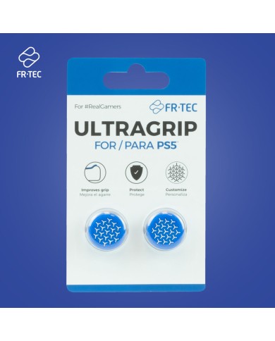 Custodia per Tastiera FR-TEC FT0040 Custodia per Tastiera FR-TEC FT0040