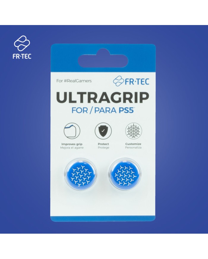 Custodia per Tastiera FR-TEC FT0040