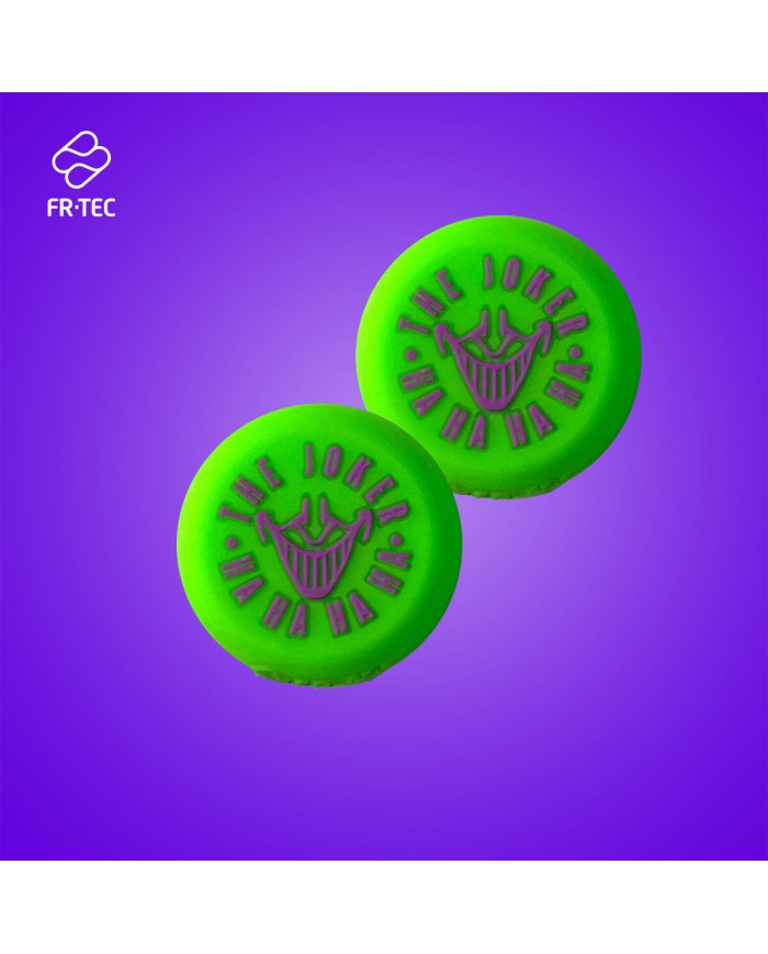 Custodia per Tastiera FR-TEC JOK0001 Custodia per Tastiera FR-TEC JOK0001