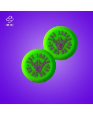 Custodia per Tastiera FR-TEC JOK0001 Custodia per Tastiera FR-TEC JOK0001