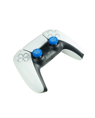 Custodia per Tastiera FR-TEC FT0040 Custodia per Tastiera FR-TEC FT0040