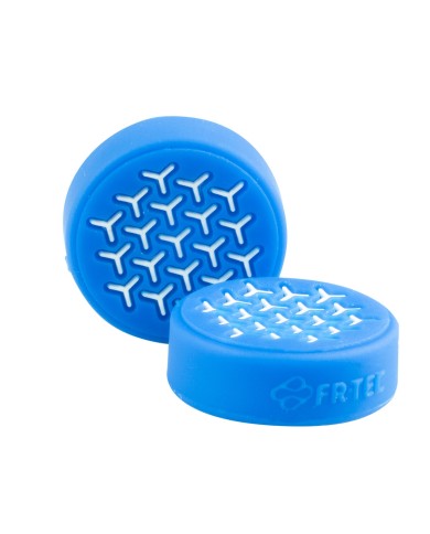 Custodia per Tastiera FR-TEC FT0040 Custodia per Tastiera FR-TEC FT0040