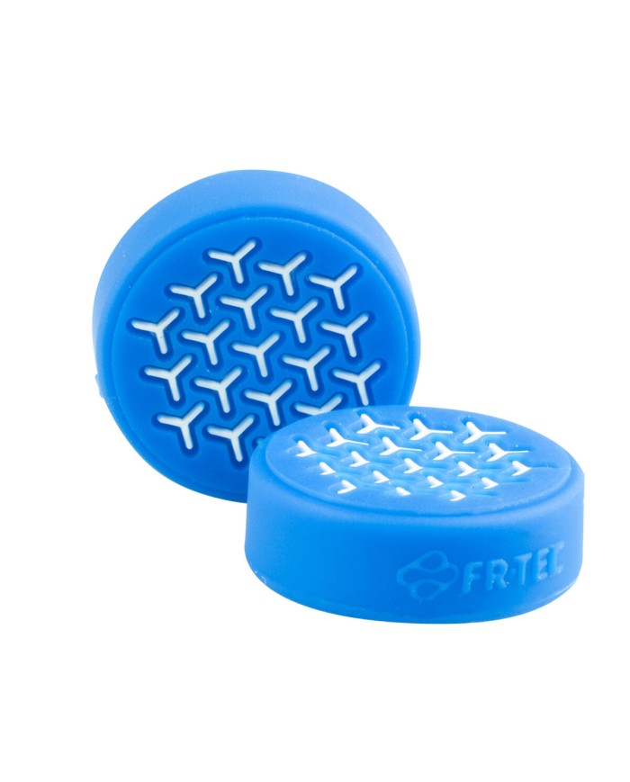 Custodia per Tastiera FR-TEC FT0040