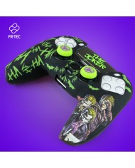 Custodia per Tastiera FR-TEC JOK0001 Custodia per Tastiera FR-TEC JOK0001