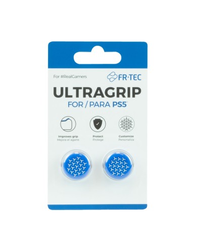 Custodia per Tastiera FR-TEC FT0040 Custodia per Tastiera FR-TEC FT0040