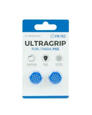 Custodia per Tastiera FR-TEC FT0040