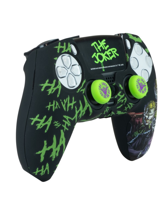 Custodia per Tastiera FR-TEC JOK0001 Custodia per Tastiera FR-TEC JOK0001