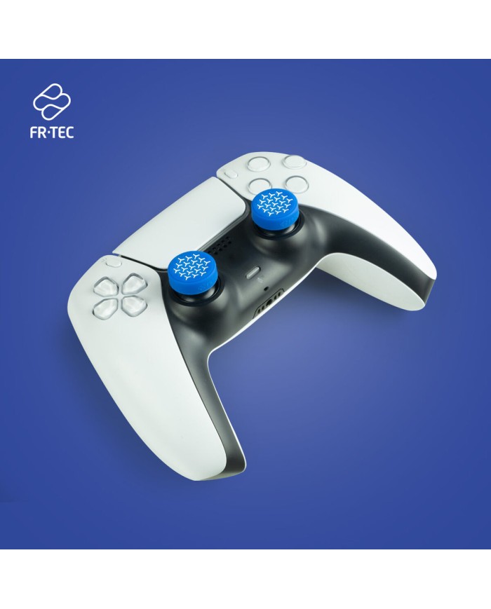 Custodia per Tastiera FR-TEC FT0040