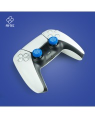 Custodia per Tastiera FR-TEC FT0040