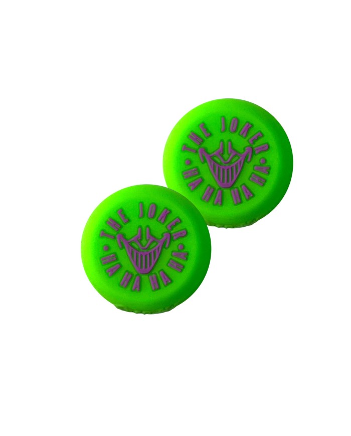 Custodia per Tastiera FR-TEC JOK0001 Custodia per Tastiera FR-TEC JOK0001