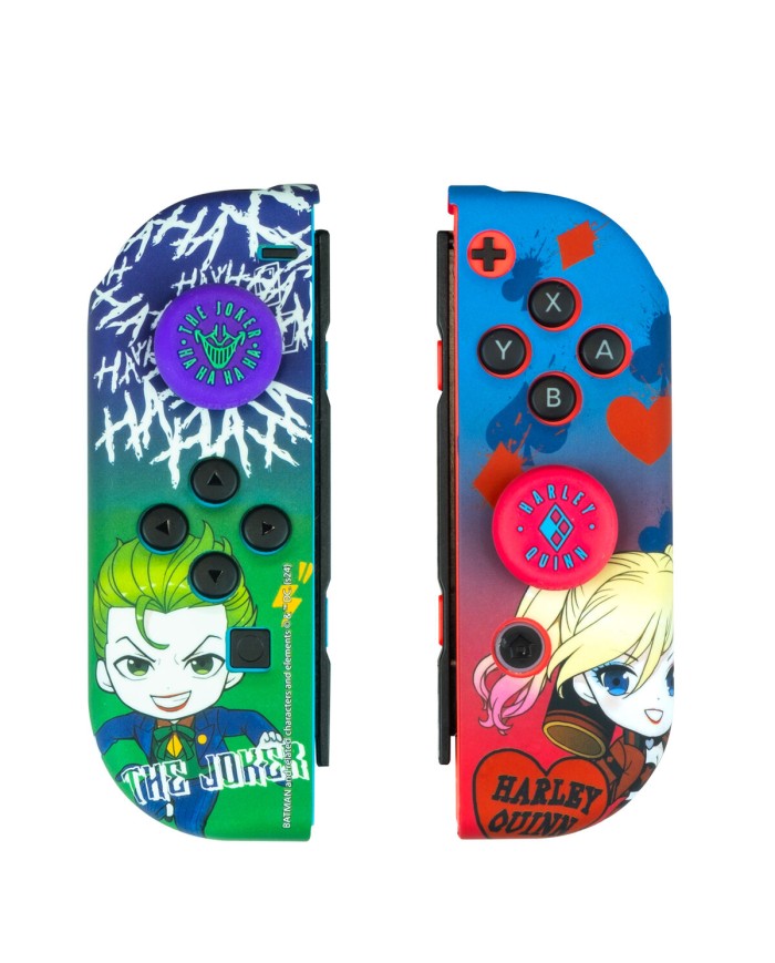 Custodia per Tastiera FR-TEC JOK1001