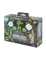 Custodia per Tastiera FR-TEC JOK0001 Custodia per Tastiera FR-TEC JOK0001