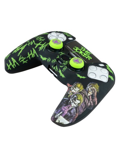 Custodia per Tastiera FR-TEC JOK0001 Custodia per Tastiera FR-TEC JOK0001