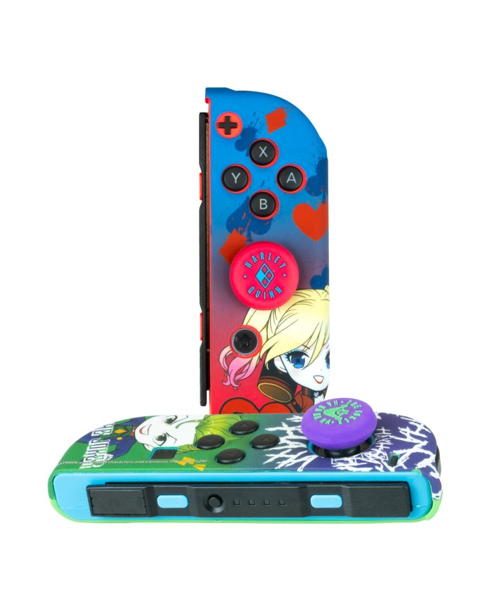 Custodia per Tastiera FR-TEC JOK1001