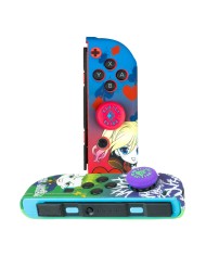 Custodia per Tastiera FR-TEC JOK1001