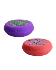 Custodia per Tastiera FR-TEC JOK1001