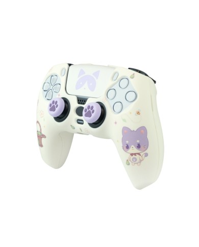 Custodia per Tastiera FR-TEC TNK0001 Custodia per Tastiera FR-TEC TNK0001